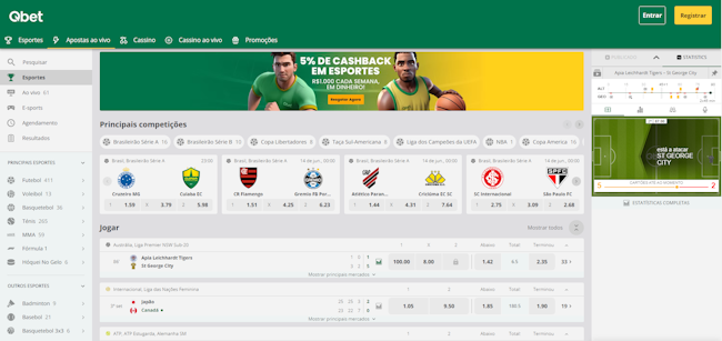 Bet365 mercenary x free