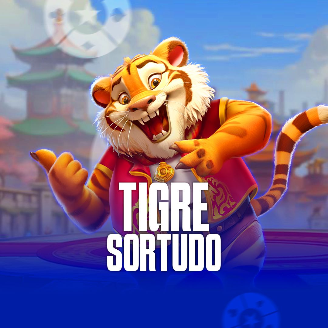 bbrjogo