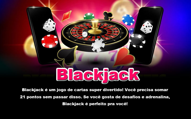 betsport