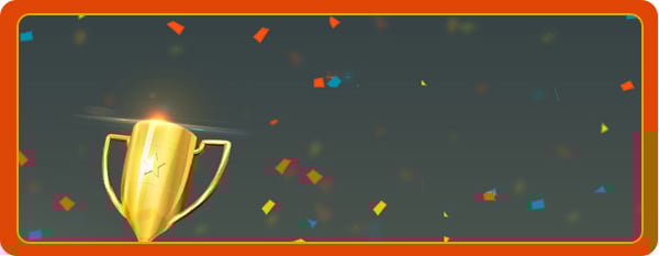 24bet