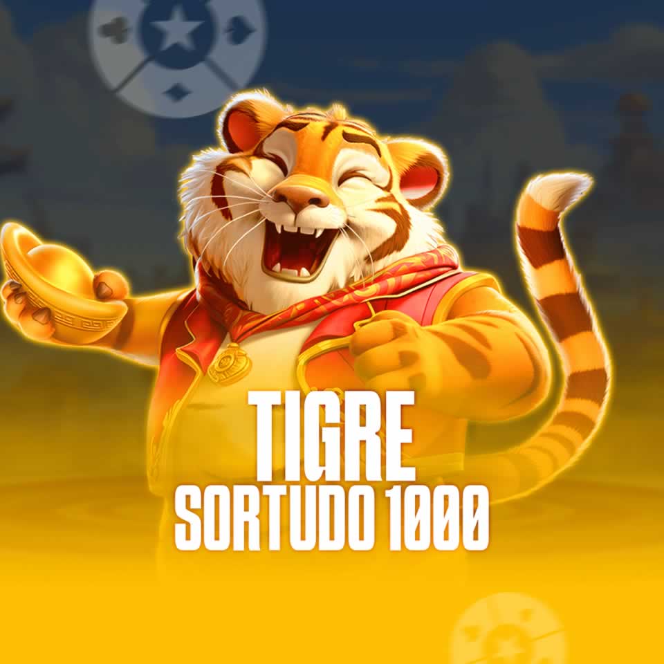 858bet