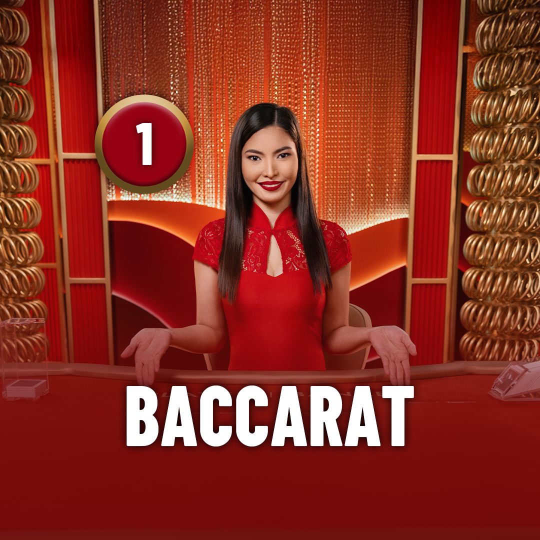 Baixar o aplicativo pixbet