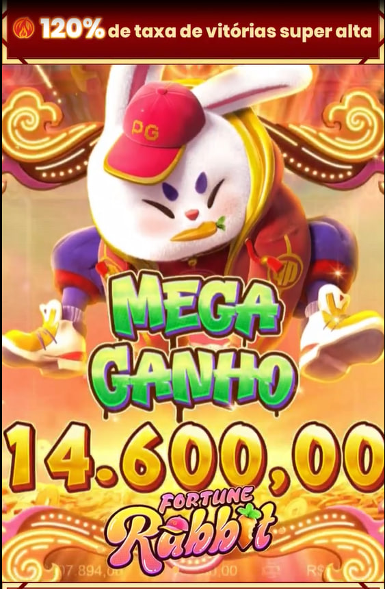 minesbet