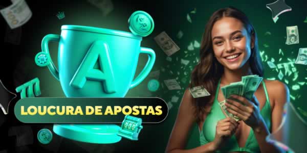 Bet365 em manutenção