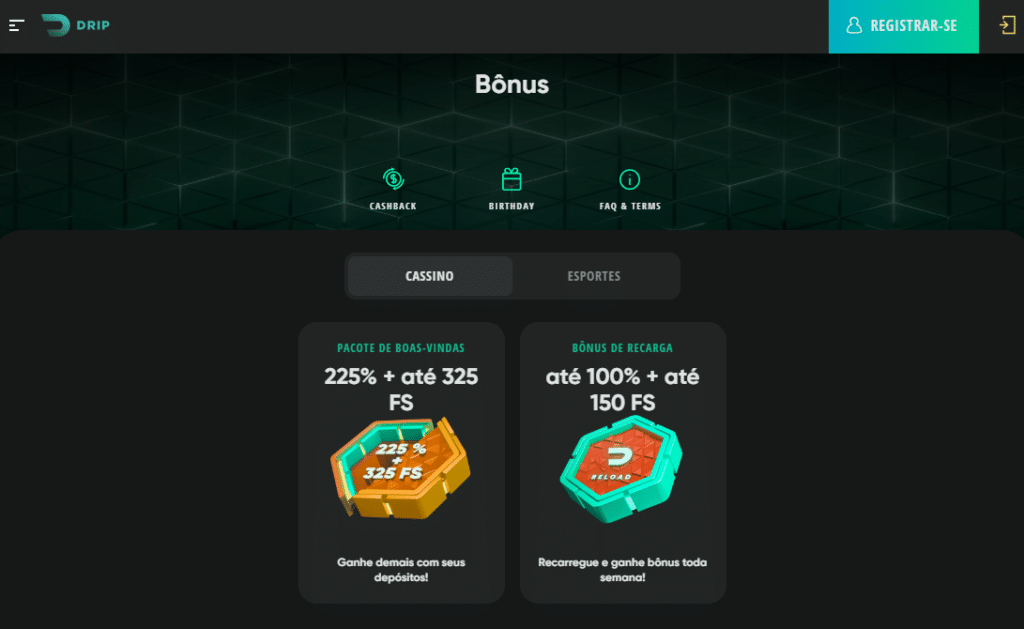 881bet login