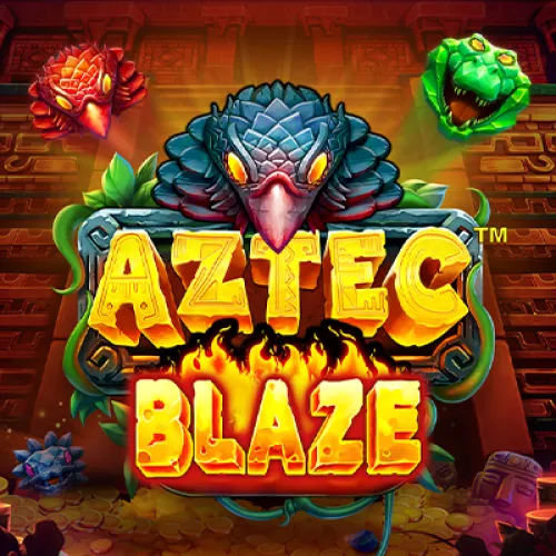 claze