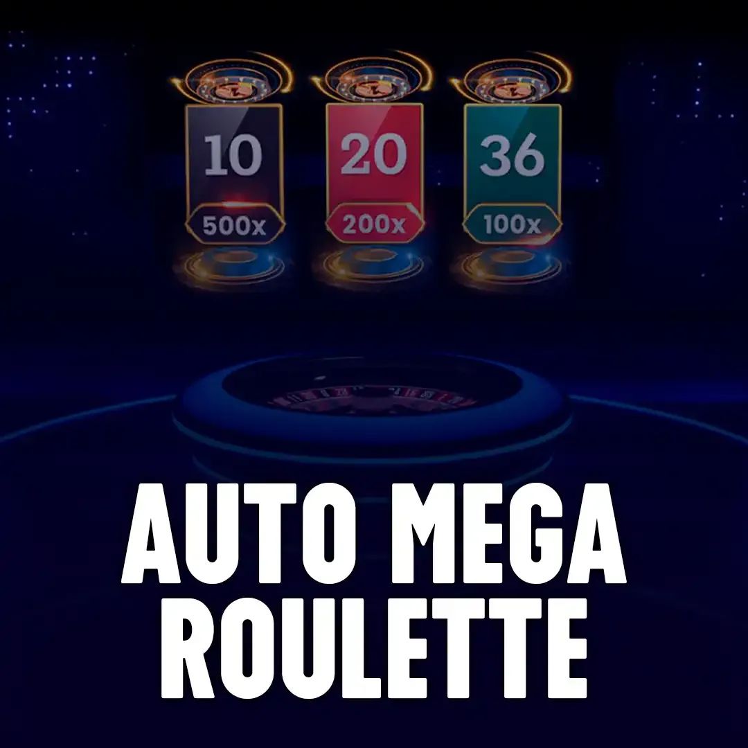 5787bet