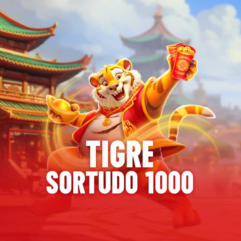 Betsson apostas