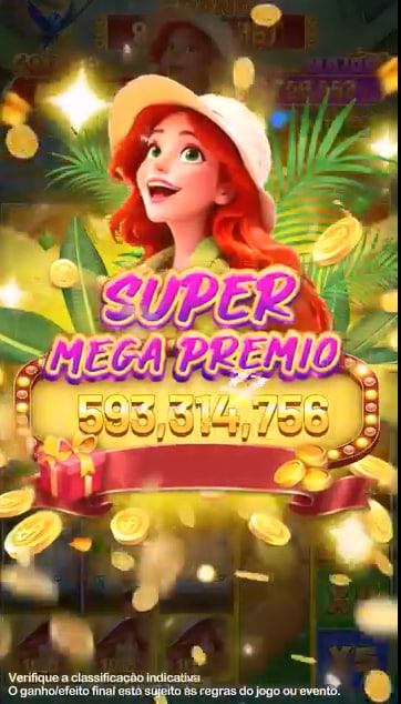 ppbet