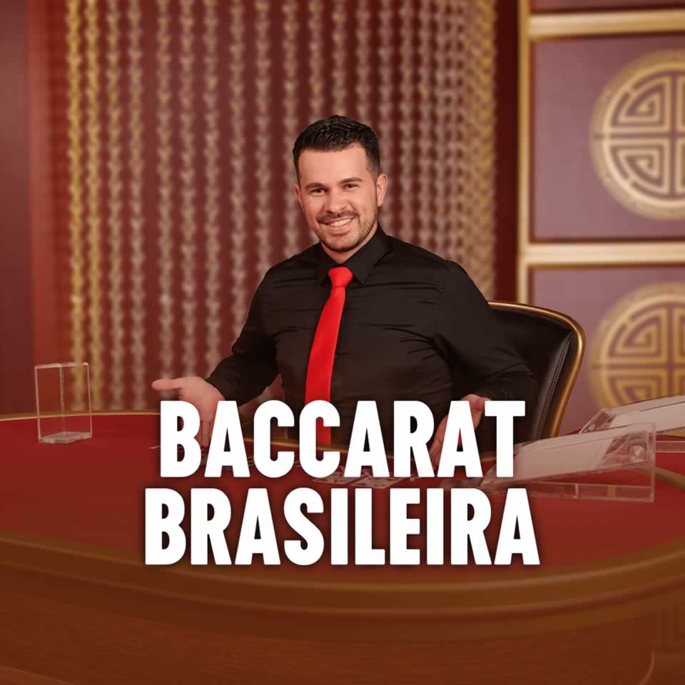 7 betgames