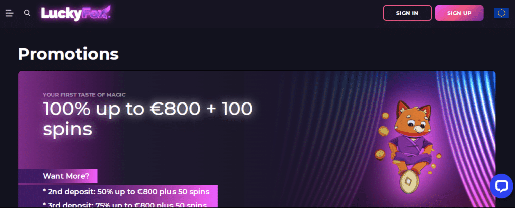 789game