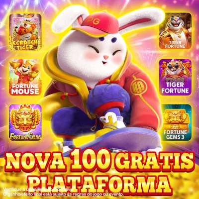 Popbra
