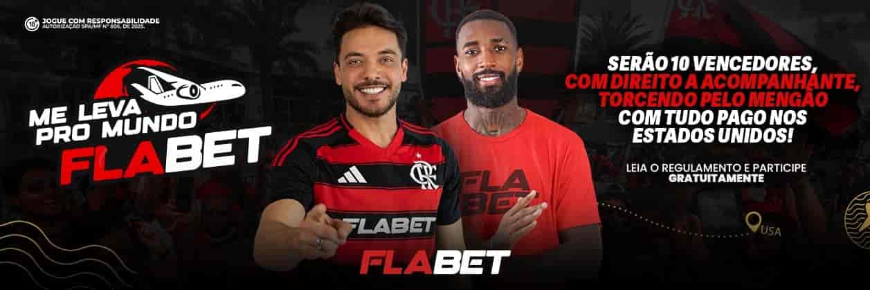 bet9