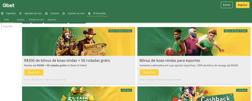 122betvip