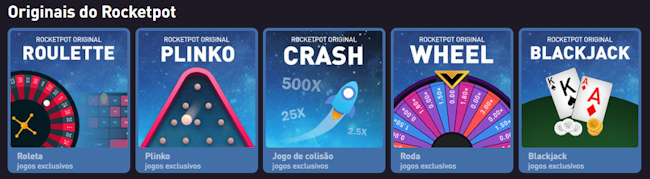 betano payment