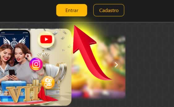 Suporte playpix