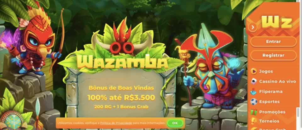 betbrasil