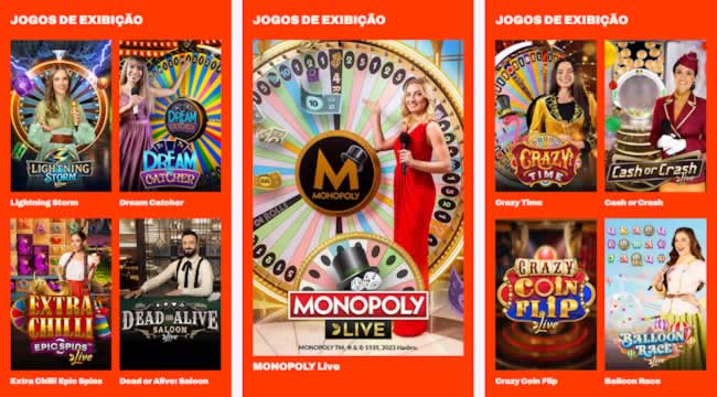 jogos365