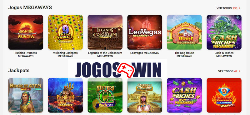 4455bet login