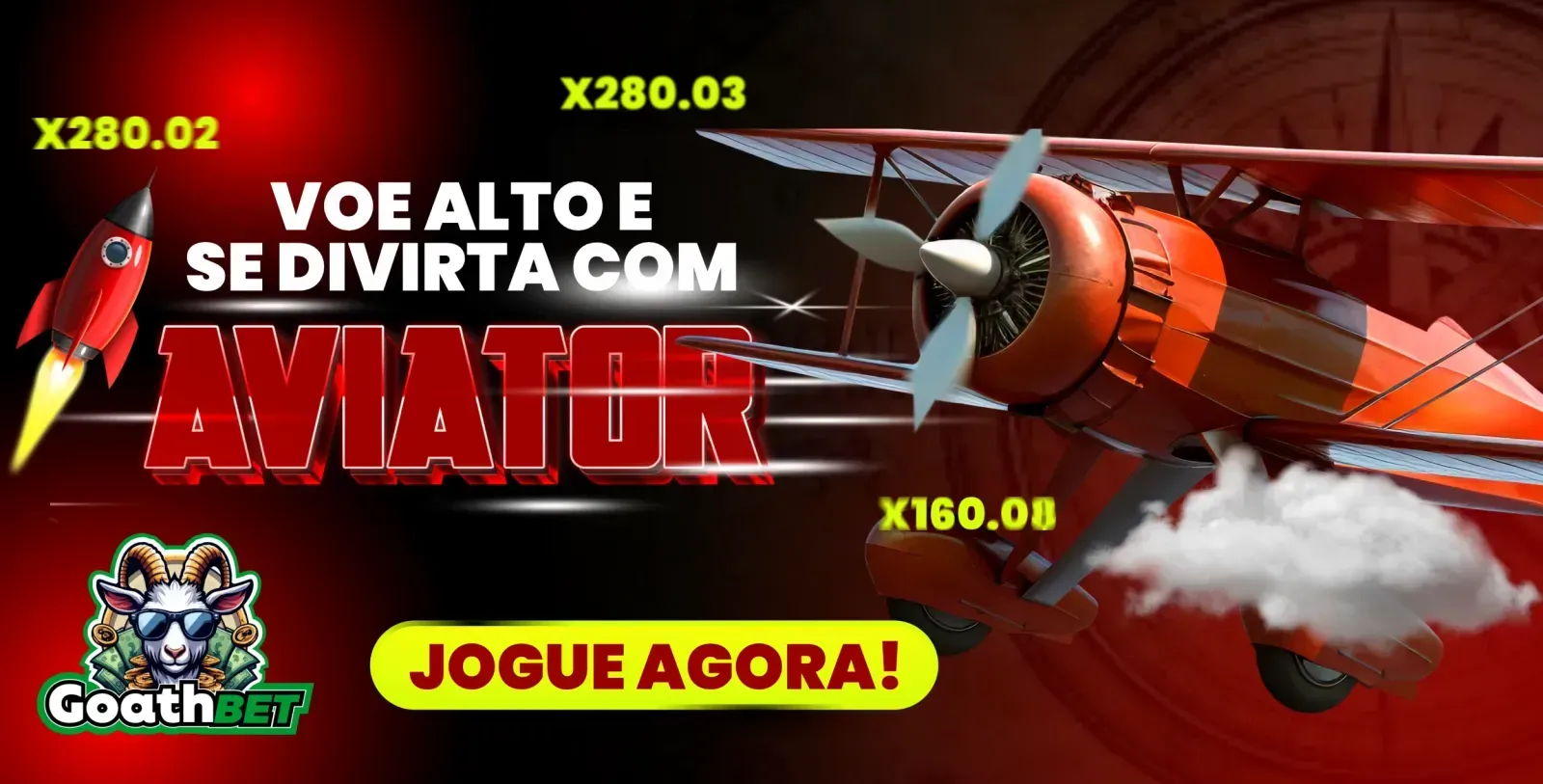 Ojwin com