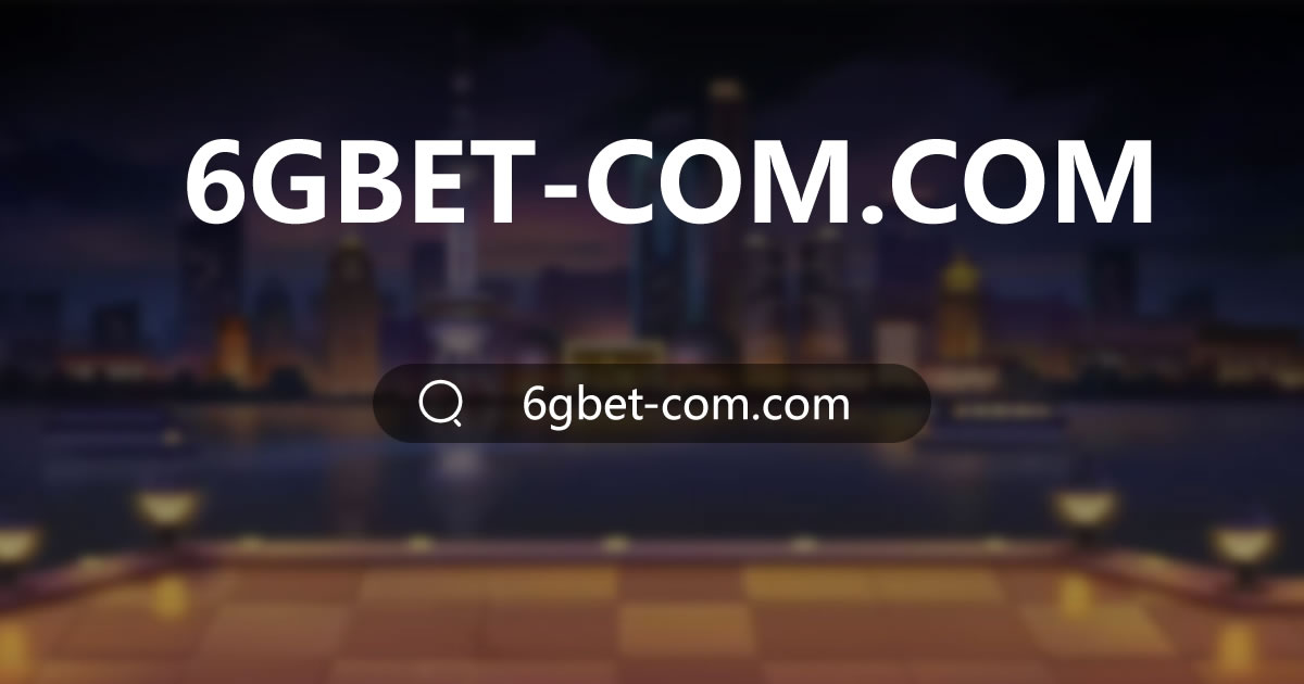 Betesporte, como funciona