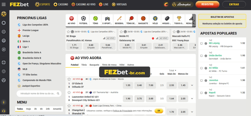casinozer