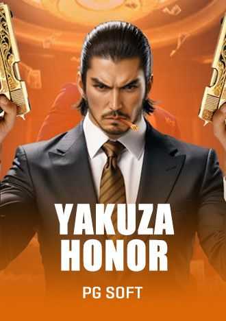 777games