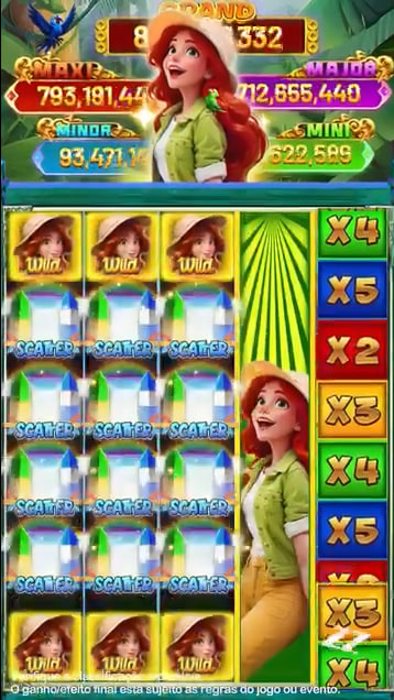cbabet
