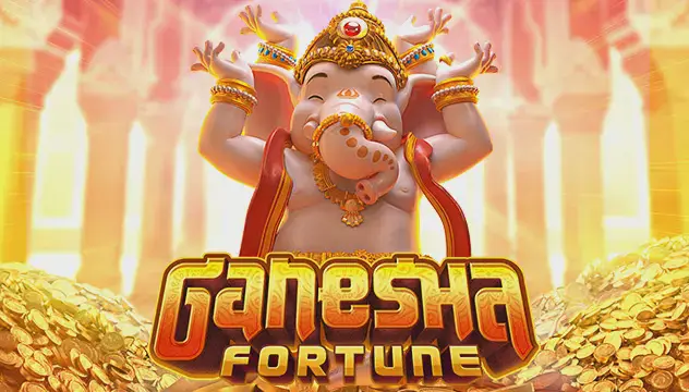 8pgbet