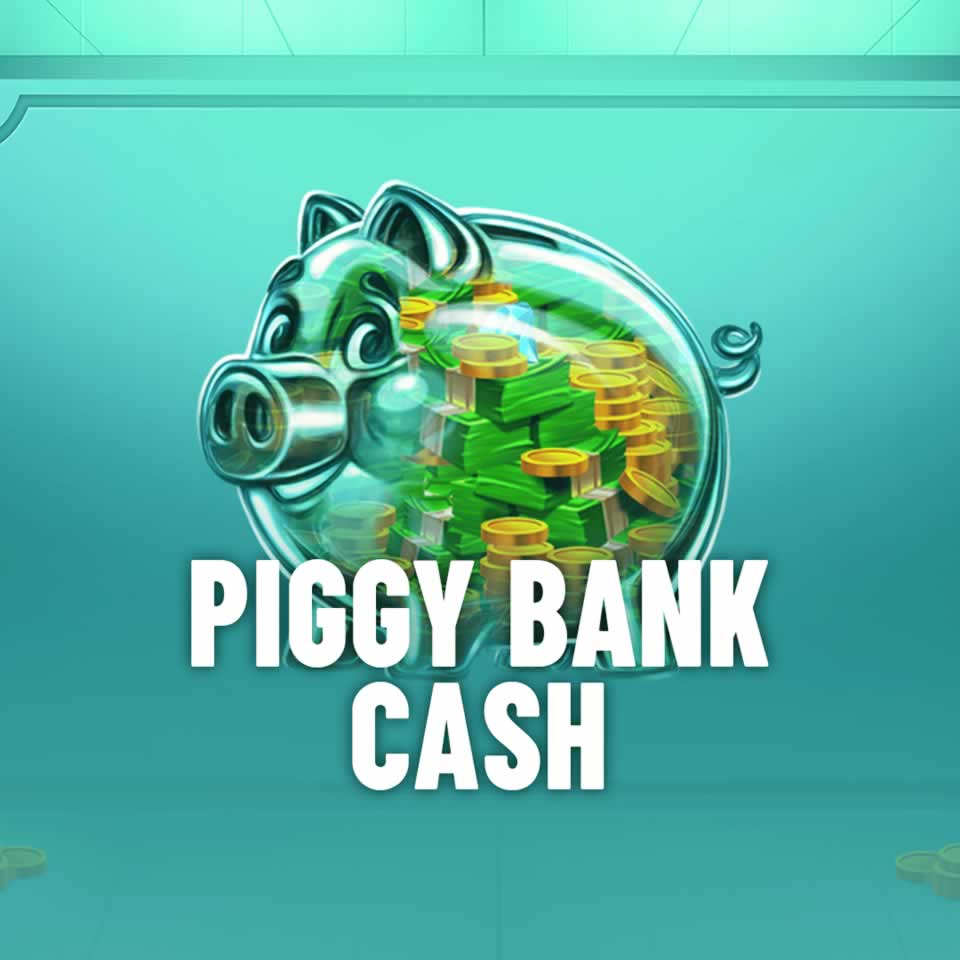 casinoeuro