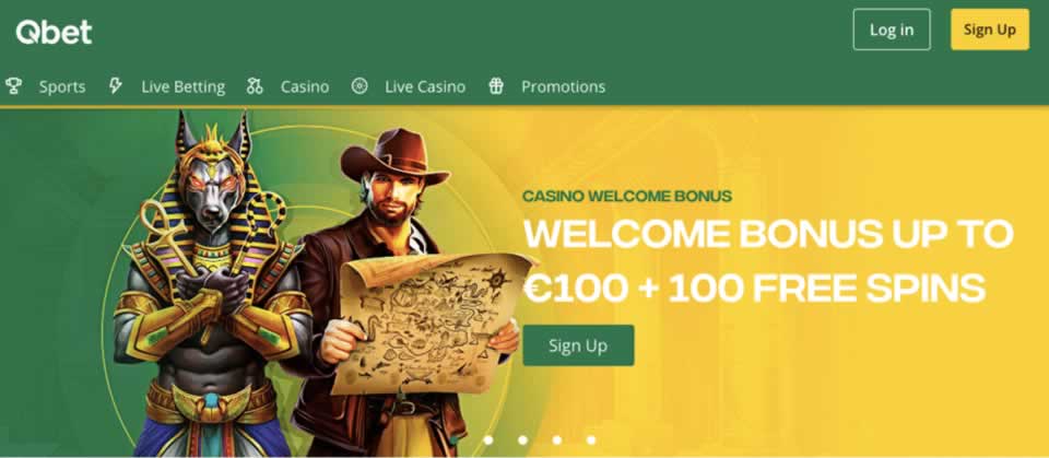 Gtwinbet com