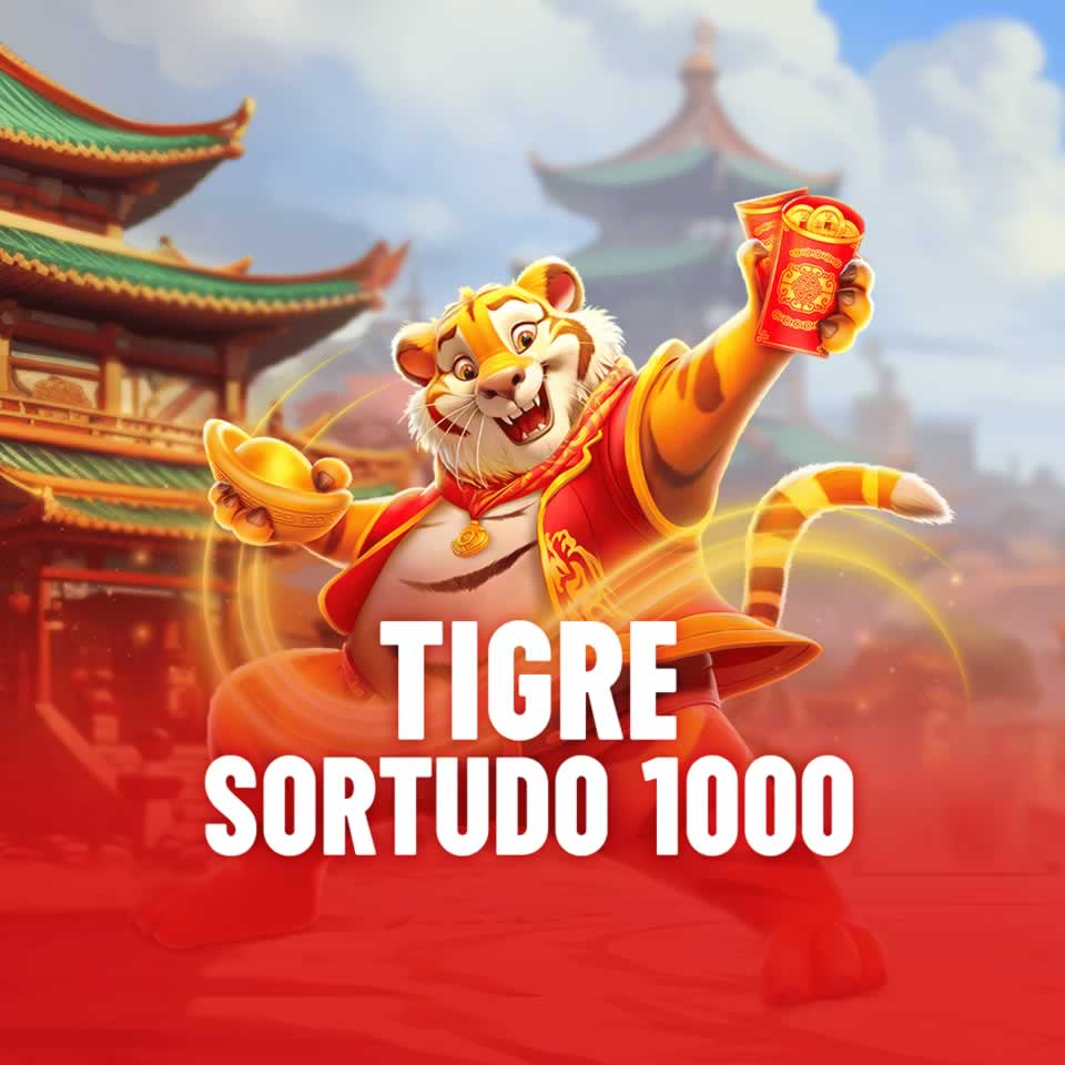 betjogos