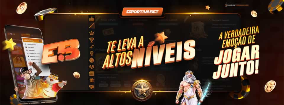 novi et