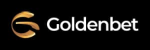 Casino bet online