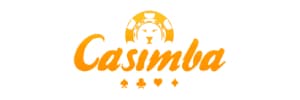 Betano bonus cadastro
