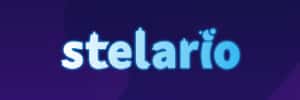 Zeblaze btalk 3 plus