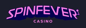 8897bet login