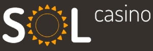 Umbet .com