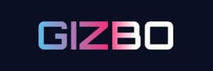 Site surebet