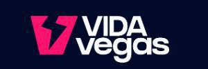 Online betting offers