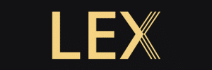 Bet10.com paga mesmo