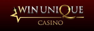Estrela bet7k