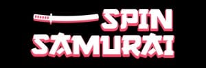 Betfair esportes