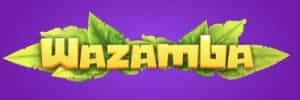 Jogo de apostar