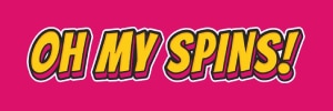 Bullsbet logo