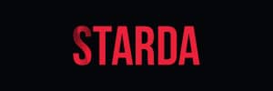 Download betway app