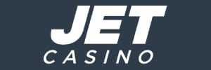Ganhei 1 milhão na bet365