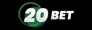 Bet7k cassino ao vivo