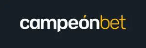 Betfair welcome offer