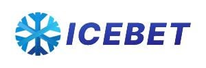 Gobet login